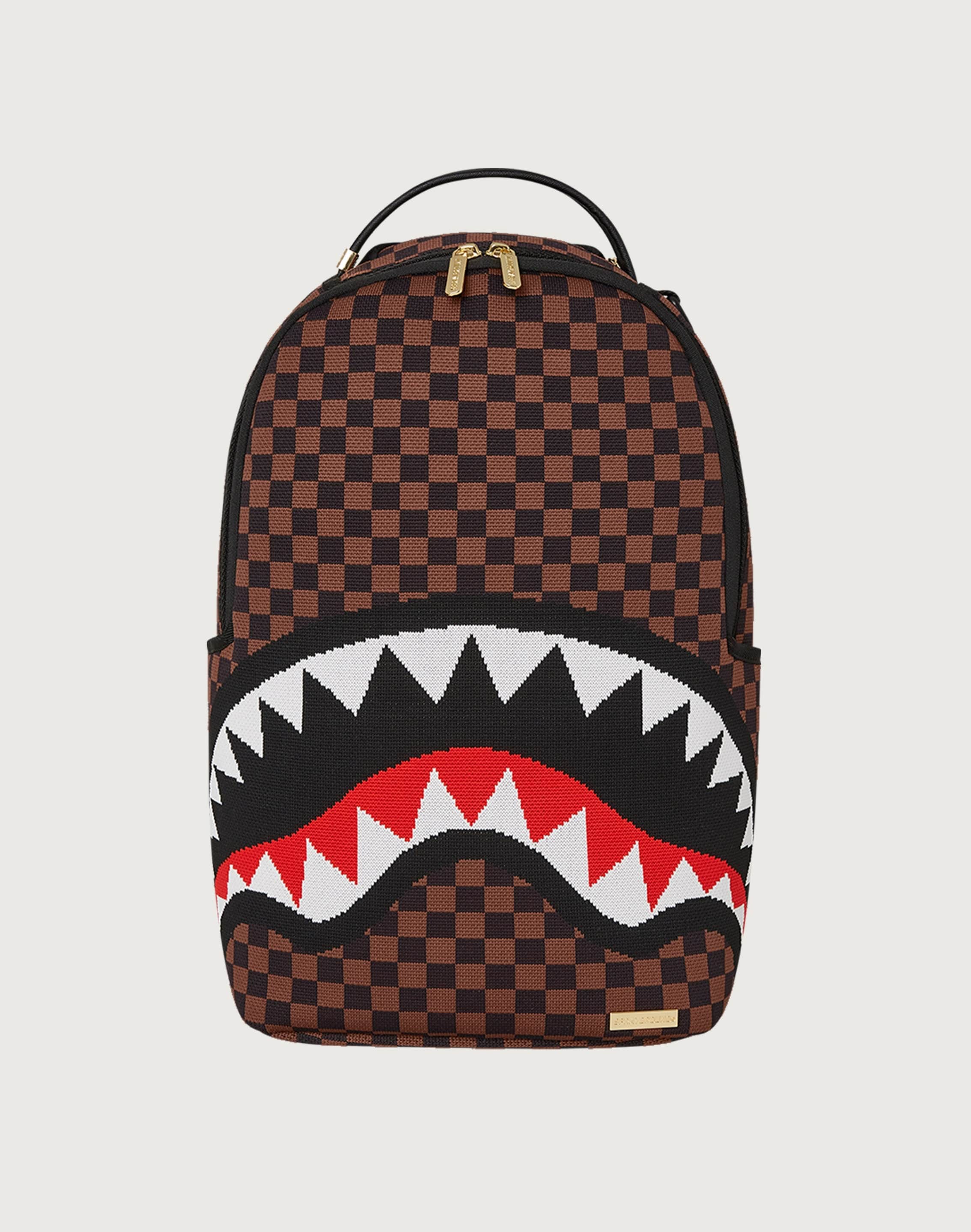 Sprayground Backpack