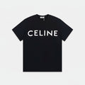 Celine tee