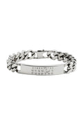 Maison Margiela Bracelet