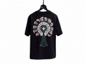 Chromehearts tee