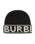 Burberry Beanie