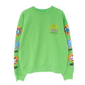 Chrome Hearts Matty Boy long sleeve