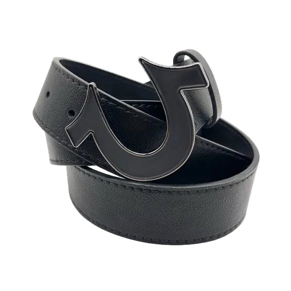 True Religion Belt