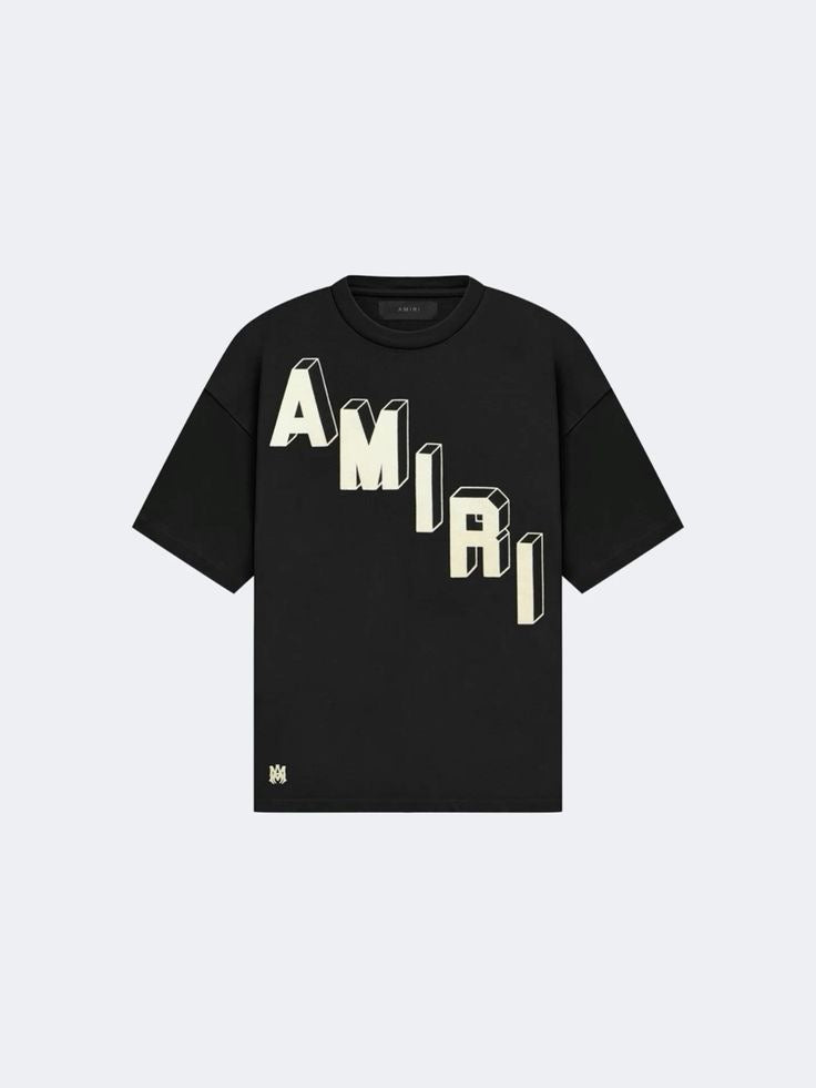 AMIRI T-shirt
