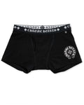 Chromehearts underwear