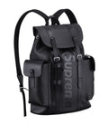 Supreme Backpack