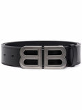 Balenciaga Belt