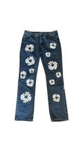 Denim Tears Jeans