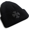 Chromehearts beanie