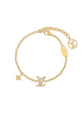 LV bracelet