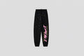 Spider Sweatpants
