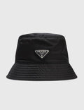 Prada Hat