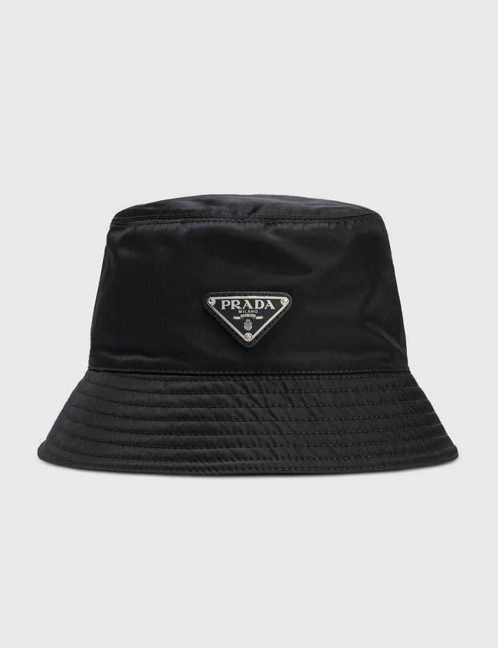 Prada Hat