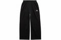 Balenciaga Sweatpants