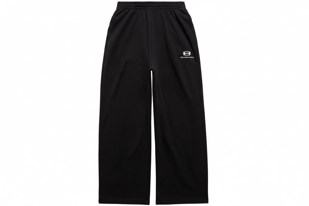 Balenciaga Sweatpants