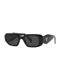 Prada glasses
