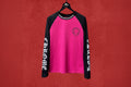 Chromehearts tee