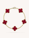 Van Cleef bracelet