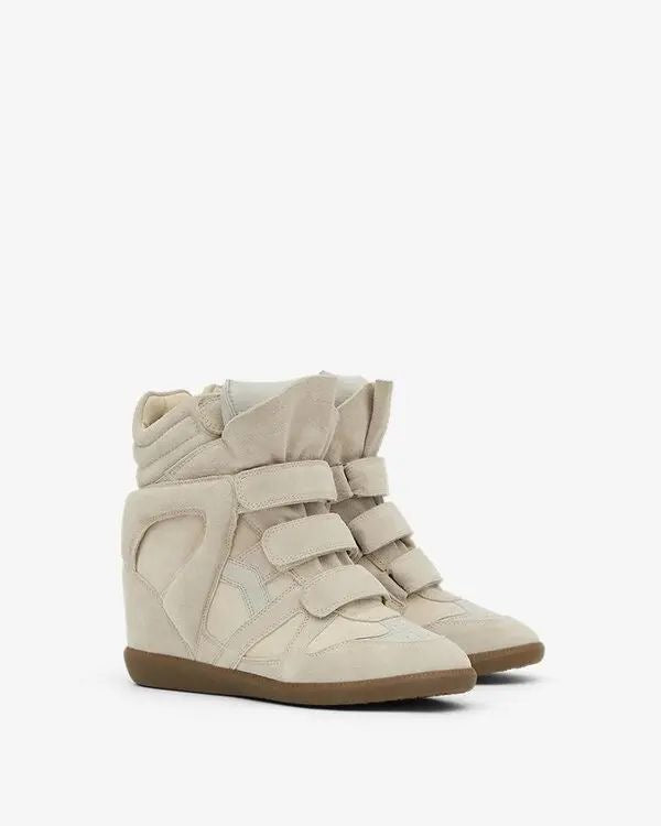 Isabel Marant Shoes