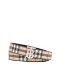Burberry Belt