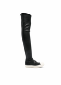 Rick Owen boots