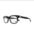 Chrome hearts glasses