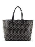Goyard Tote Bag