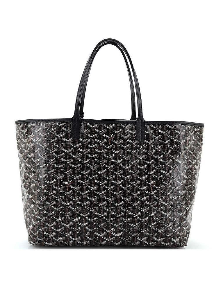 Goyard Tote Bag