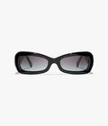 Chanel Glasses