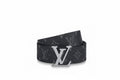 LV belt