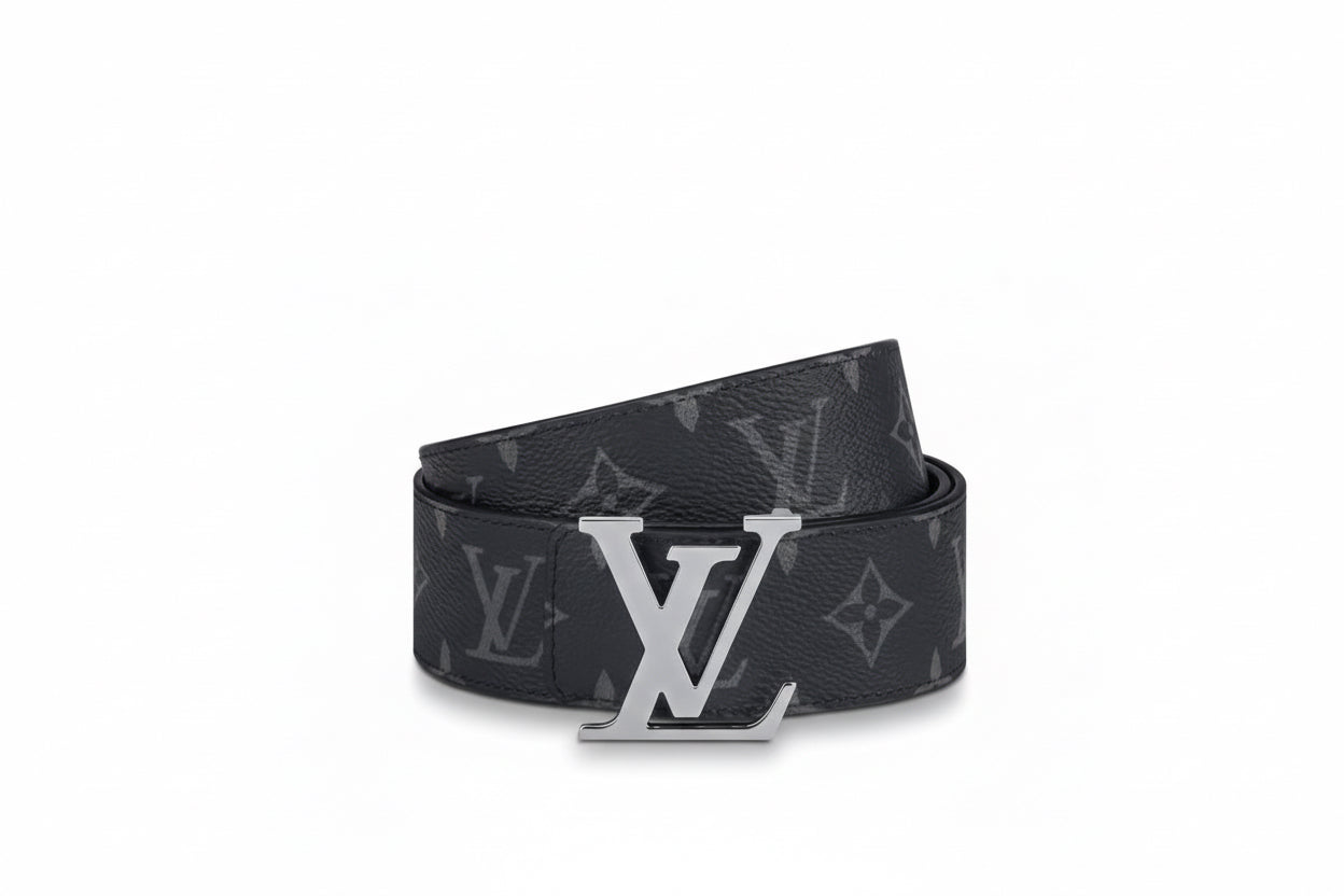 LV belt