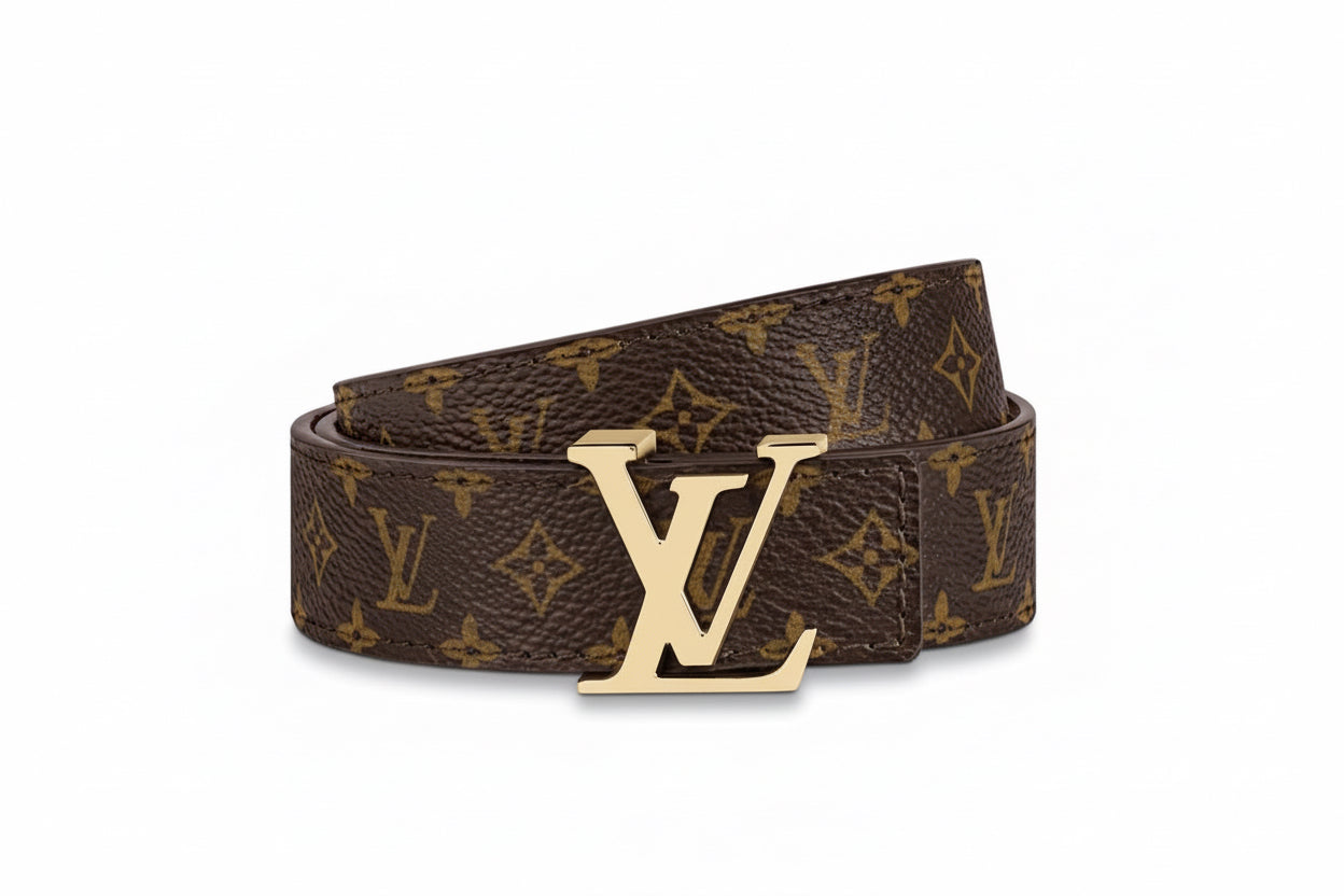 LV belt