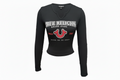 True Religion Women’s top