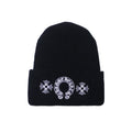 Chromehearts Beanie