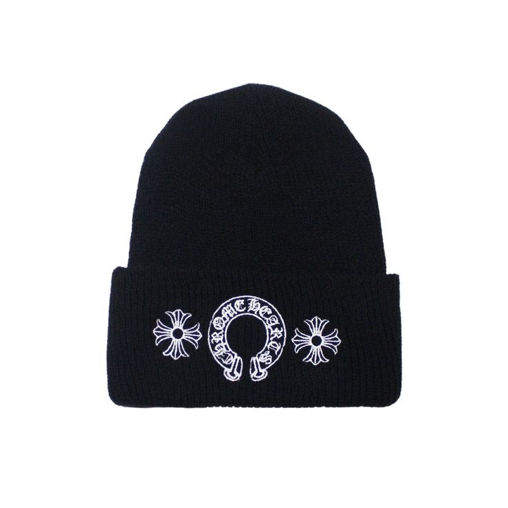 Chromehearts Beanie