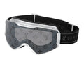 LOUIS VUITTON MONOGRAM SKI MASK