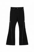 Rick Owen jeans