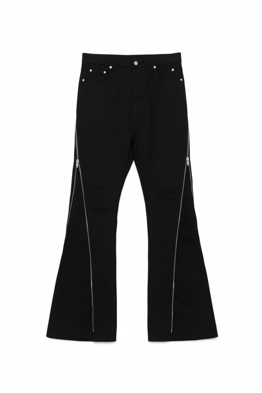 Rick Owen jeans