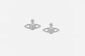 Vivienne Westwood Earrings
