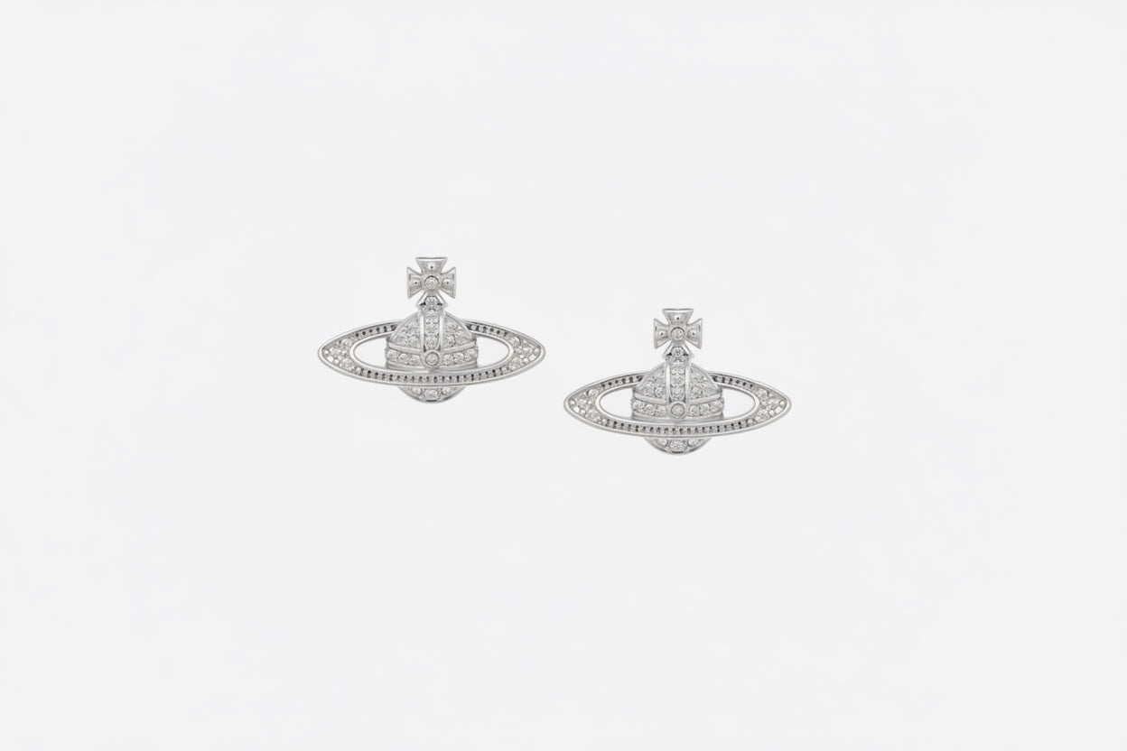 Vivienne Westwood Earrings