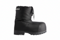 Balenciaga Alaska Boots (Black)