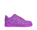 Nike x Cpfm Air Force 1 (Purple)