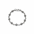 Chromehearts Bracelet
