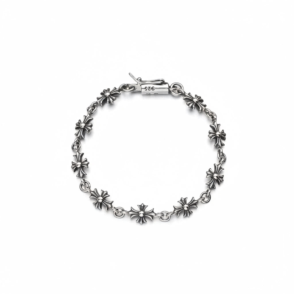 Chromehearts Bracelet