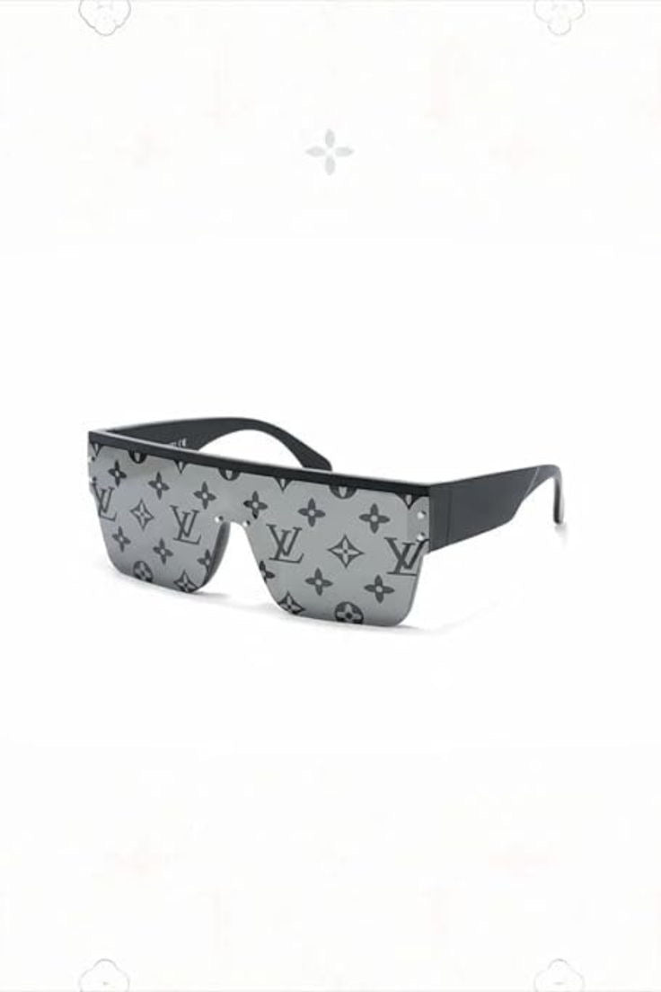 Louis vuitton glasses
