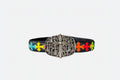 Chromehearts belt