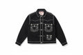 True Religion Denim Jacket