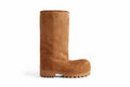 Balenciaga High Alaska Boots