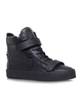 Giuseppe Zanotti Shoes