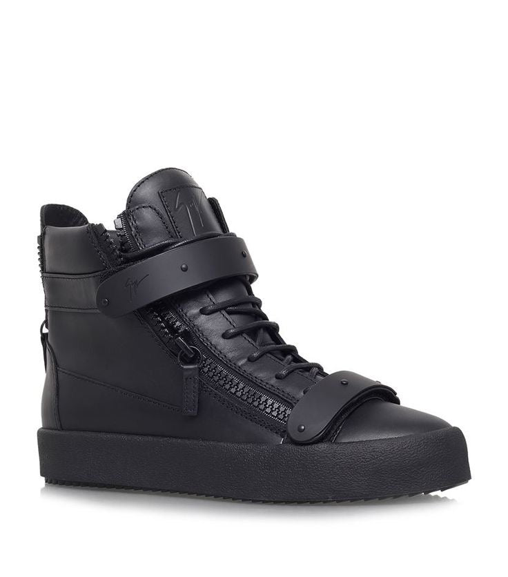 Giuseppe Zanotti Shoes